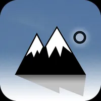 Avalanche Inclinometer icon