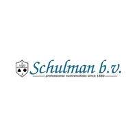 Schulman B.V. icon