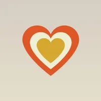 Heart Sticker Pack icon