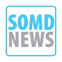 SoMD News from Southern MD icon