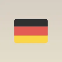 Germany Sticker Pack icon