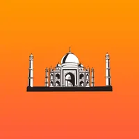 India Sticker Pack icon