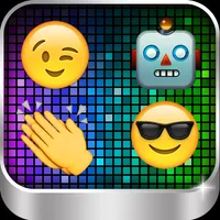 Theme Emoji Keyboard - Customize Your Emojis Keyboards icon