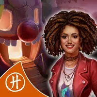 Adventure Escape: Midnight Carnival Mystery Story icon