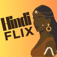 HindiFlix - Bollywood's App icon