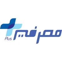 مصرفي Plus icon