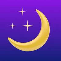 Sleeping Sounds & Relax Sleep icon