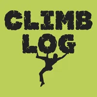 Climb Log icon