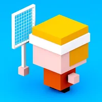 Ketchapp Tennis icon