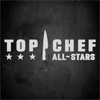 Top Chef Panamá icon