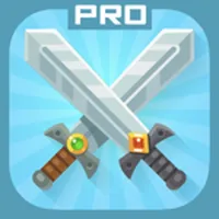 Warfare Tower Defence Pro! icon