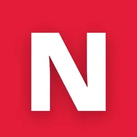 HuskerAddict icon