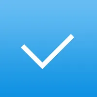 Single Todo List - Shopping memo & Task management icon