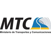 MTC-RNF icon