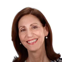 Treatment And Beyond icon