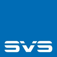 SVS icon