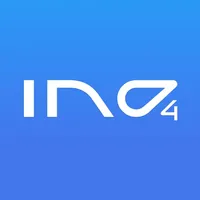 IND4汽车人 icon