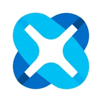 IXON Connect icon