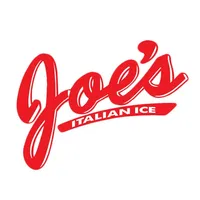 Joe's Ice icon