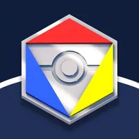 Poke Booklet - IV, Moves, Gym Guide for Pokemon GO icon