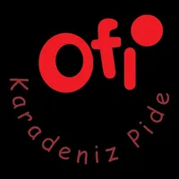 Ofi Karadeniz Pide icon