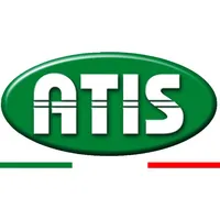 ATIS icon