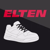 ELTEN Store icon