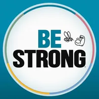 Be Strong icon