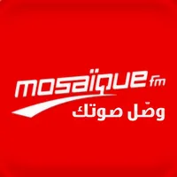 Mosaïque FM - موزاييك إف إم icon