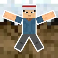 Flappy Craft Man icon