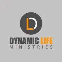 Dynamic Life Ministries icon