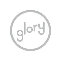 Glory Church LA icon