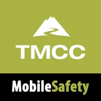 Mobile Safety - TMCC icon