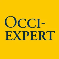 Occi-Expert icon