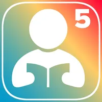 5th Grade Vocabulary Challenge icon