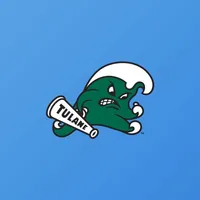 Tulane Athletics icon