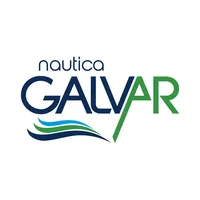 Nautica Galvar icon