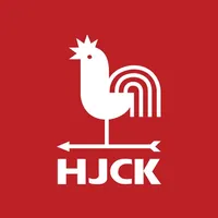 HJCK Colombia icon