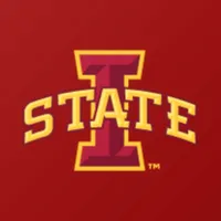 ISU Cyclones icon