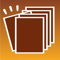 Recall-It  Notes icon