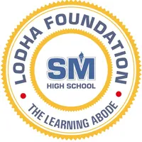 Sharda Mandir High School icon