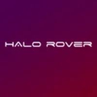 HALO ROVER icon