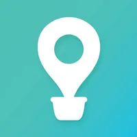 WanderKit icon