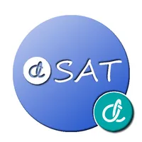 Alsis Avisos Técnicos icon
