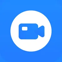 Vymeet云会议视频会议 icon