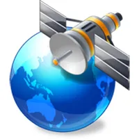 Mobicom GPS Tracking icon