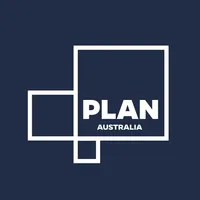 PLAN Australia icon