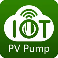 INVT Pump icon