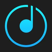 VOX Unlimited Music - Music Player & Streamer icon