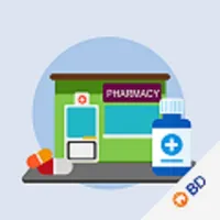 iPharmacyWorks icon